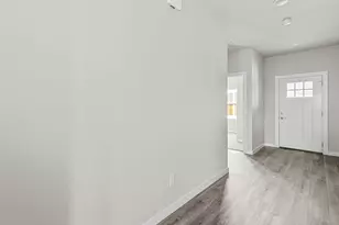 10520 Ruffin Dr, Fort Worth, TX 76131 - Photo 22