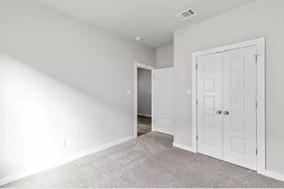 10520 Ruffin Drive, Fort Worth, TX 76131 - Photo 24
