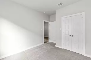 10520 Ruffin Dr, Fort Worth, TX 76131 - Photo 24