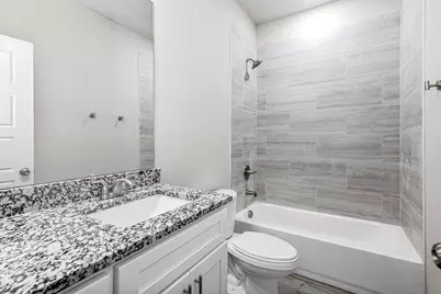 10520 Ruffin Drive, Fort Worth, TX 76131 - Photo 24