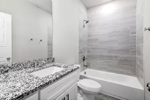 10520 Ruffin Dr, Fort Worth, TX 76131 - Photo 24