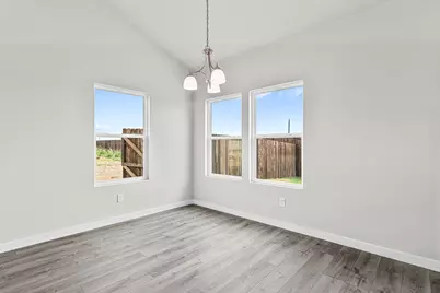 10520 Ruffin Drive, Fort Worth, TX 76131 - Photo 10