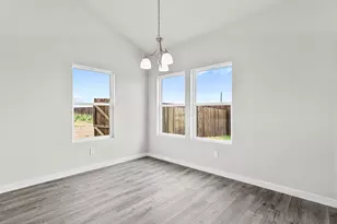 10520 Ruffin Dr, Fort Worth, TX 76131 - Photo 10