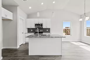 10520 Ruffin Dr, Fort Worth, TX 76131 - Photo 16