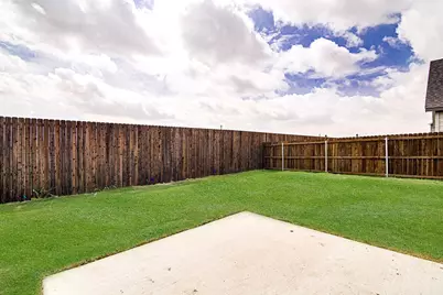 10520 Ruffin Drive, Fort Worth, TX 76131 - Photo 26