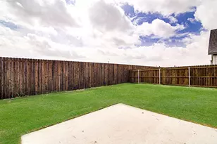 10520 Ruffin Dr, Fort Worth, TX 76131 - Photo 26