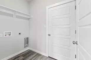10520 Ruffin Dr, Fort Worth, TX 76131 - Photo 16