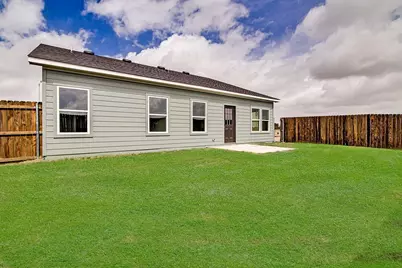 10520 Ruffin Drive, Fort Worth, TX 76131 - Photo 28