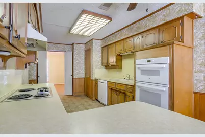 3410 Woodford Drive, Arlington, TX 76013 - Photo 30