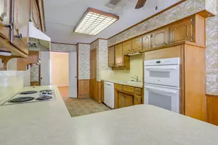 3410 Woodford Dr, Arlington, TX 76013 - Photo 30