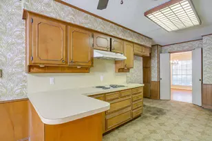 3410 Woodford Dr, Arlington, TX 76013 - Photo 22