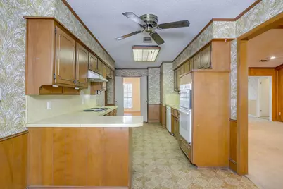 3410 Woodford Drive, Arlington, TX 76013 - Photo 28