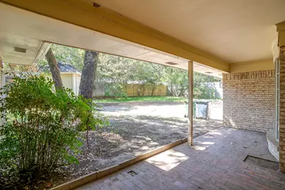 3410 Woodford Drive, Arlington, TX 76013 - Photo 36