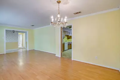 3410 Woodford Drive, Arlington, TX 76013 - Photo 14