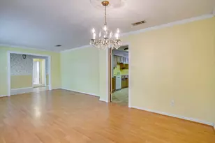 3410 Woodford Dr, Arlington, TX 76013 - Photo 14