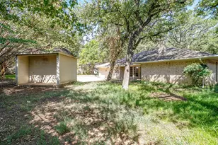 3410 Woodford Dr, Arlington, TX 76013 - Photo 26