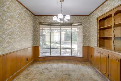3410 Woodford Drive, Arlington, TX 76013 - Photo 24