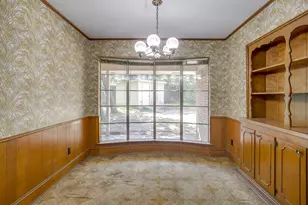 3410 Woodford Dr, Arlington, TX 76013 - Photo 24