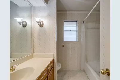 3410 Woodford Drive, Arlington, TX 76013 - Photo 6