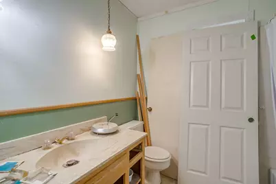 3410 Woodford Drive, Arlington, TX 76013 - Photo 10