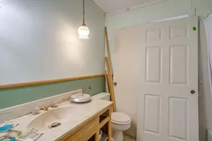3410 Woodford Dr, Arlington, TX 76013 - Photo 10