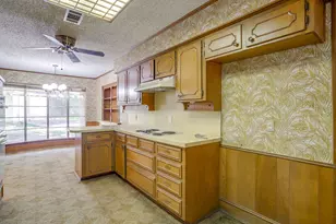 3410 Woodford Dr, Arlington, TX 76013 - Photo 20