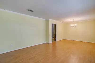 3410 Woodford Drive, Arlington, TX 76013 - Photo 12