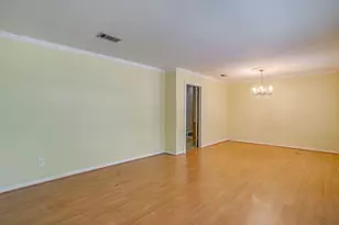 3410 Woodford Dr, Arlington, TX 76013 - Photo 12