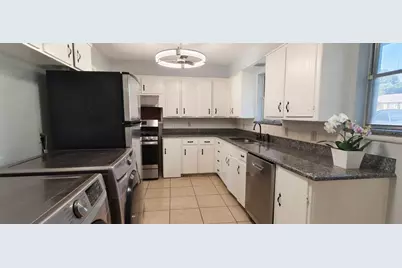 1125 Valley View Drive, Hurst, TX 76053 - Photo 2