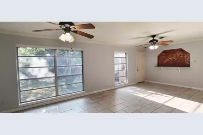 1125 Valley View Drive, Hurst, TX 76053 - Photo 4