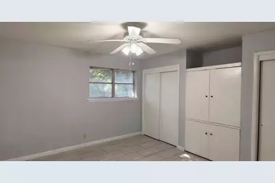 1125 Valley View Drive, Hurst, TX 76053 - Photo 6