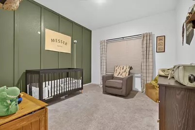 1928 Blackbrush Drive, Royse City, TX 75189 - Photo 12