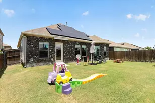 1928 Blackbrush Dr, Royse City, TX 75189 - Photo 16