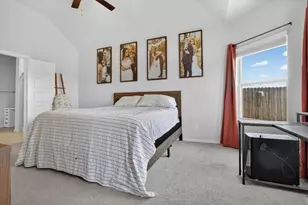 1928 Blackbrush Dr, Royse City, TX 75189 - Photo 6