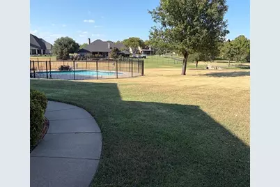 4409 Argyle Lane, Denton, TX 76226 - Photo 34