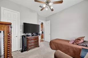 4409 Argyle Ln, Denton, TX 76226 - Photo 12