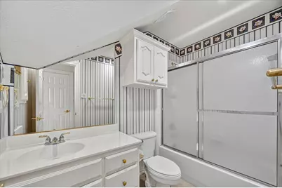 4409 Argyle Lane, Denton, TX 76226 - Photo 28