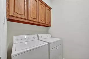 4409 Argyle Ln, Denton, TX 76226 - Photo 14