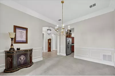 4409 Argyle Lane, Denton, TX 76226 - Photo 20
