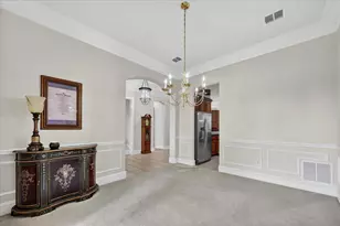4409 Argyle Ln, Denton, TX 76226 - Photo 20