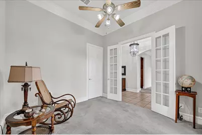 4409 Argyle Lane, Denton, TX 76226 - Photo 22