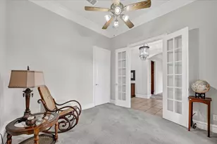 4409 Argyle Ln, Denton, TX 76226 - Photo 22