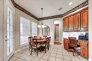 4409 Argyle Ln, Denton, TX 76226 - Photo 10