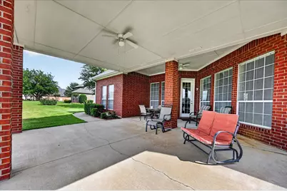 4409 Argyle Lane, Denton, TX 76226 - Photo 34