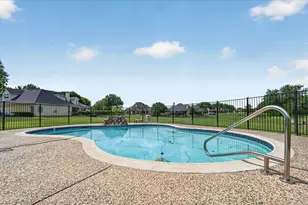 4409 Argyle Ln, Denton, TX 76226 - Photo 24