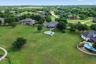 4409 Argyle Ln, Denton, TX 76226 - Photo 30