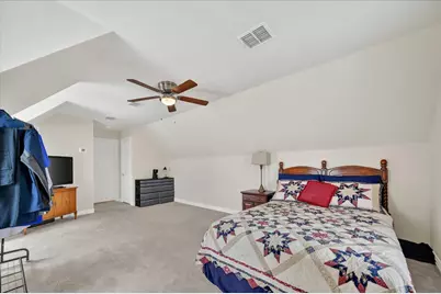 4409 Argyle Lane, Denton, TX 76226 - Photo 30