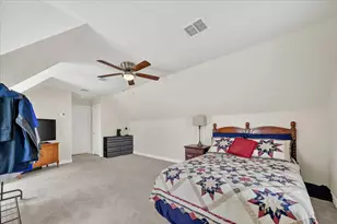 4409 Argyle Ln, Denton, TX 76226 - Photo 30