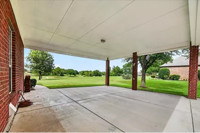 4409 Argyle Lane, Denton, TX 76226 - Photo 32