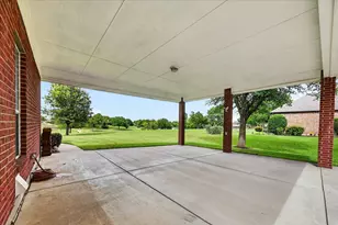4409 Argyle Ln, Denton, TX 76226 - Photo 32